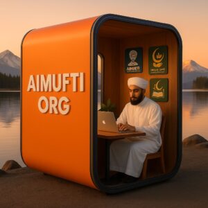 WhatsApp Image 2025-08-12 at 21.30.22_a93f278b mufti ai