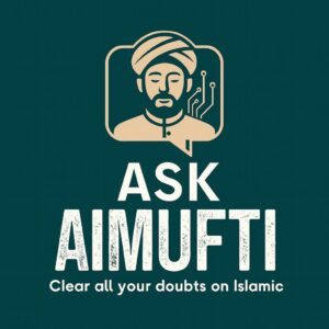 ask ai mufti