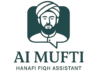 aimufti.org