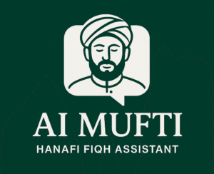 cropped-Logo-of-AI-Mufti-Assistant.png